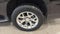 2017 GMC Yukon XL SLT