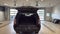 2017 GMC Yukon XL SLT