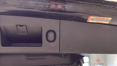 2017 GMC Yukon XL SLT