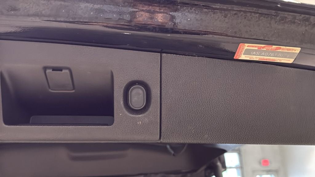 2017 GMC Yukon XL SLT