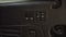 2017 GMC Yukon XL SLT