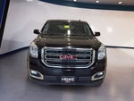2017 GMC Yukon XL SLT