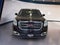 2017 GMC Yukon XL SLT
