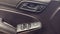 2017 GMC Yukon XL SLT