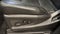 2017 GMC Yukon XL SLT