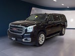 2017 GMC Yukon XL SLT