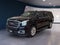 2017 GMC Yukon XL SLT