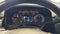 2017 GMC Yukon XL SLT