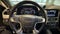 2017 GMC Yukon XL SLT