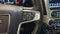 2017 GMC Yukon XL SLT