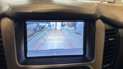 2017 GMC Yukon XL SLT