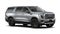 2027 GMC Yukon XL Elevation