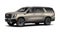 2027 GMC Yukon XL AT4
