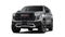 2027 GMC Yukon XL AT4