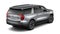 2027 GMC Yukon XL AT4