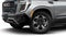 2027 GMC Yukon XL AT4