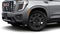 2027 GMC Yukon XL Denali