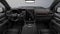 2027 GMC Yukon XL Denali