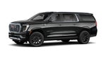 2027 GMC Yukon XL Denali