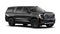 2027 GMC Yukon XL Denali