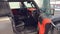 2026 GMC HUMMER EV SUV 3X