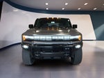 2026 GMC HUMMER EV SUV 3X