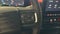 2026 GMC HUMMER EV SUV 3X