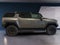 2026 GMC HUMMER EV SUV 3X