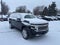 2022 Chevrolet Suburban High Country