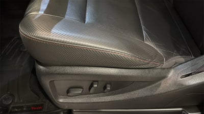 2016 GMC Sierra 2500 HD SLT