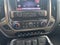 2015 GMC Sierra 3500 HD Denali