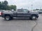 2015 GMC Sierra 3500 HD Denali