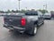 2015 GMC Sierra 3500 HD Denali