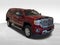 2019 GMC Sierra 3500 HD Denali