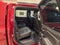 2019 GMC Sierra 3500 HD Denali