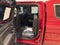 2019 GMC Sierra 3500 HD Denali