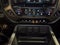 2019 GMC Sierra 3500 HD Denali