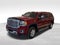 2019 GMC Sierra 3500 HD Denali