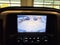 2019 GMC Sierra 3500 HD Denali