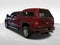 2019 GMC Sierra 3500 HD Denali