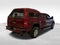 2019 GMC Sierra 3500 HD Denali