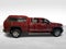 2019 GMC Sierra 3500 HD Denali