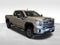 2021 GMC Sierra 2500 HD SLE
