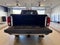 2021 GMC Sierra 2500 HD SLE