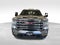 2021 GMC Sierra 2500 HD SLE