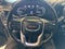 2021 GMC Sierra 2500 HD SLE