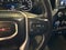 2021 GMC Sierra 2500 HD SLE