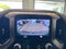 2021 GMC Sierra 2500 HD SLE