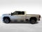 2021 GMC Sierra 2500 HD SLE