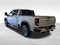 2021 GMC Sierra 2500 HD SLE